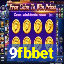 9fbbet