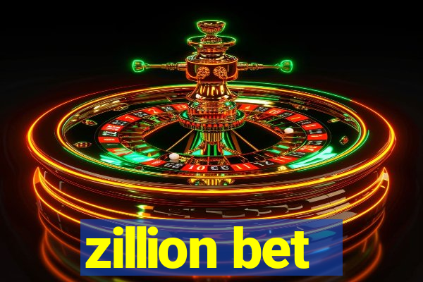 zillion bet