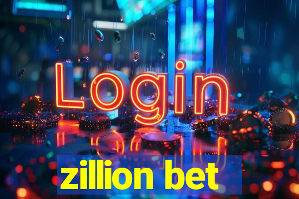 zillion bet