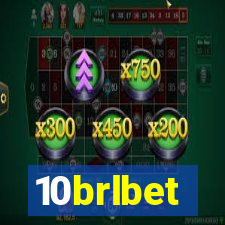 10brlbet