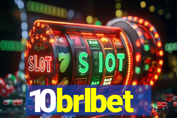 10brlbet