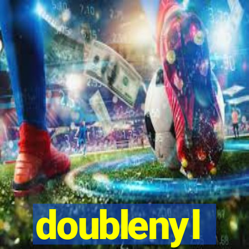 doublenyl