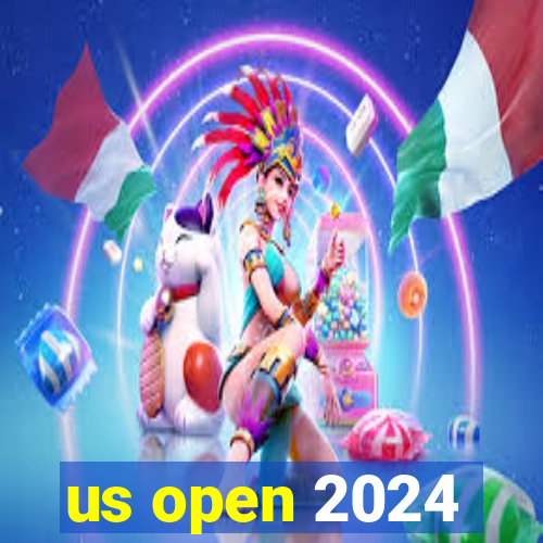 us open 2024