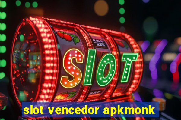 slot vencedor apkmonk