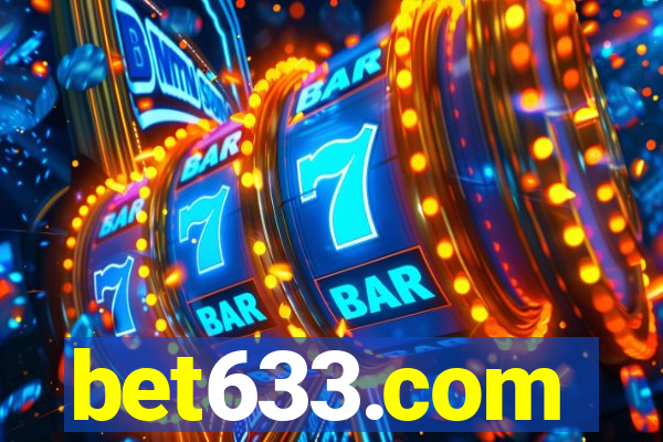 bet633.com