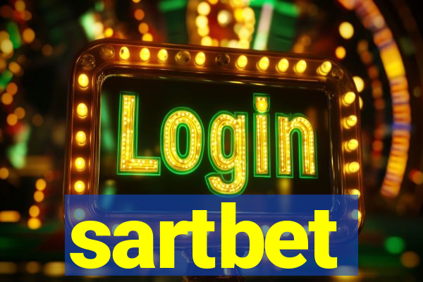 sartbet