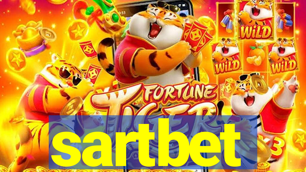 sartbet