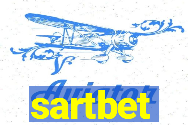 sartbet