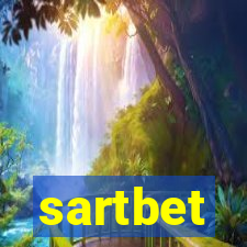 sartbet