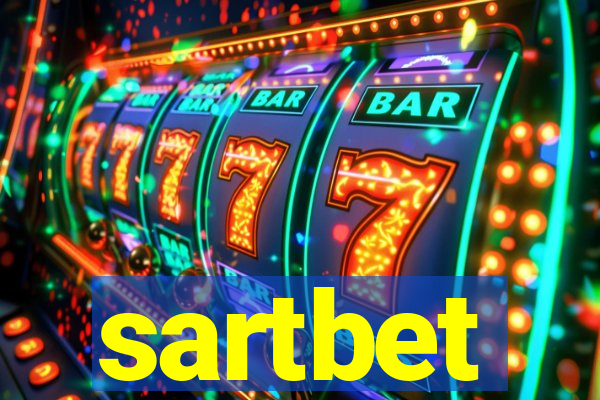 sartbet