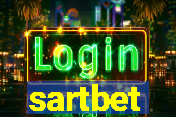 sartbet