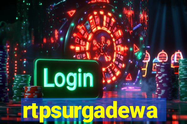 rtpsurgadewa