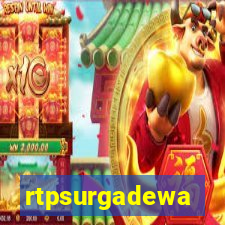 rtpsurgadewa