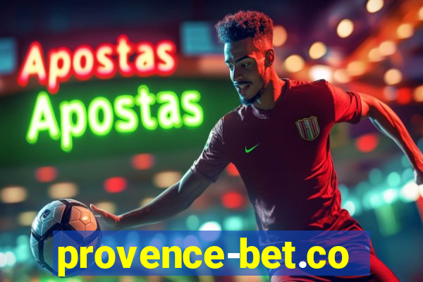 provence-bet.com