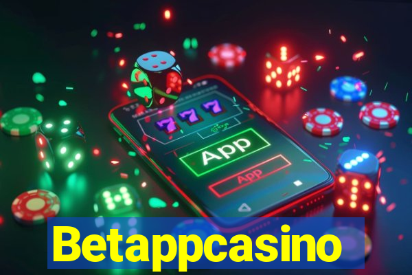 Betappcasino