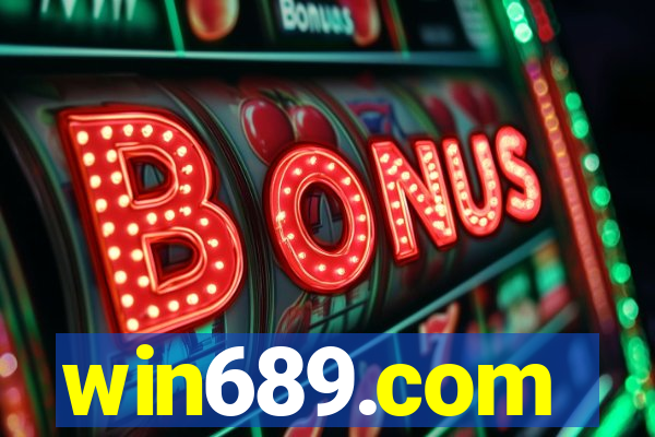 win689.com