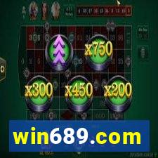 win689.com