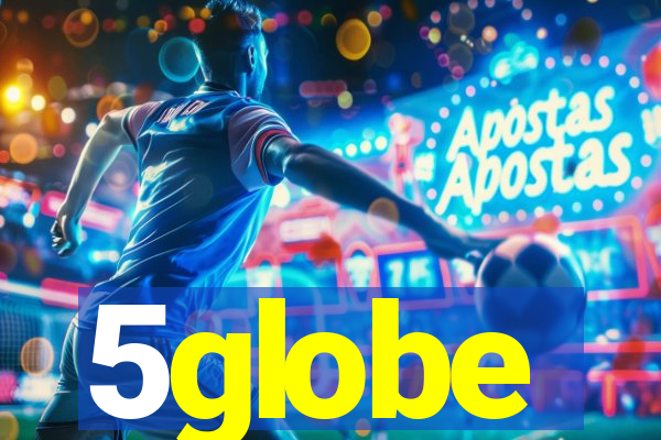 5globe