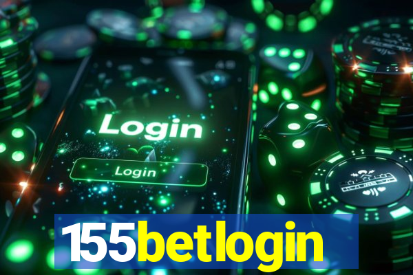 155betlogin