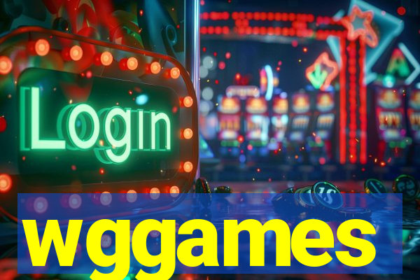 wggames