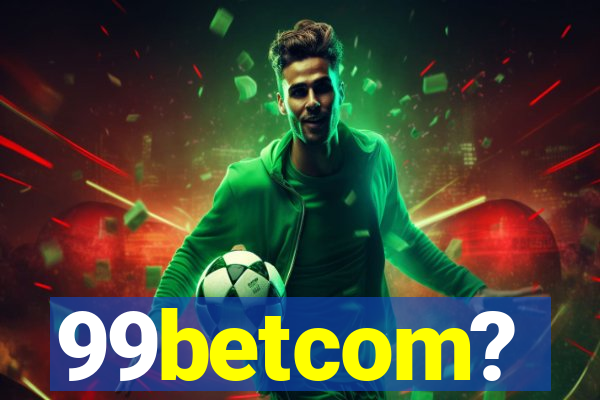 99betcom?