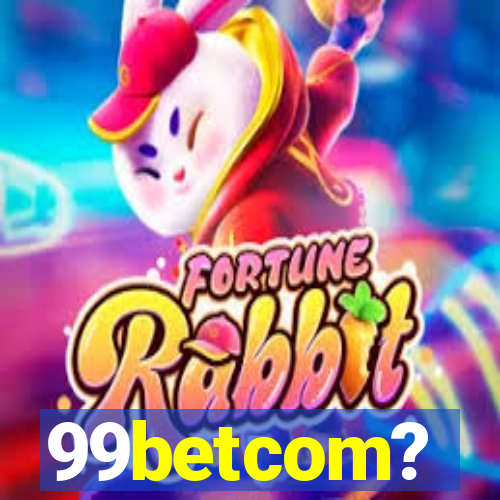 99betcom?