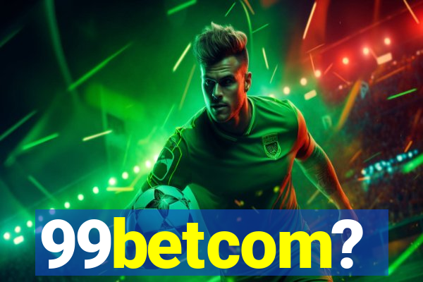 99betcom?