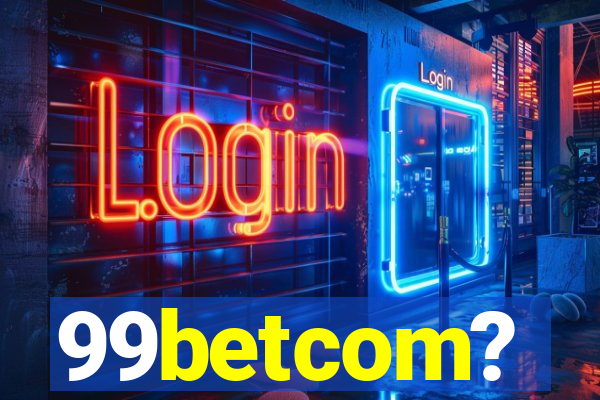 99betcom?