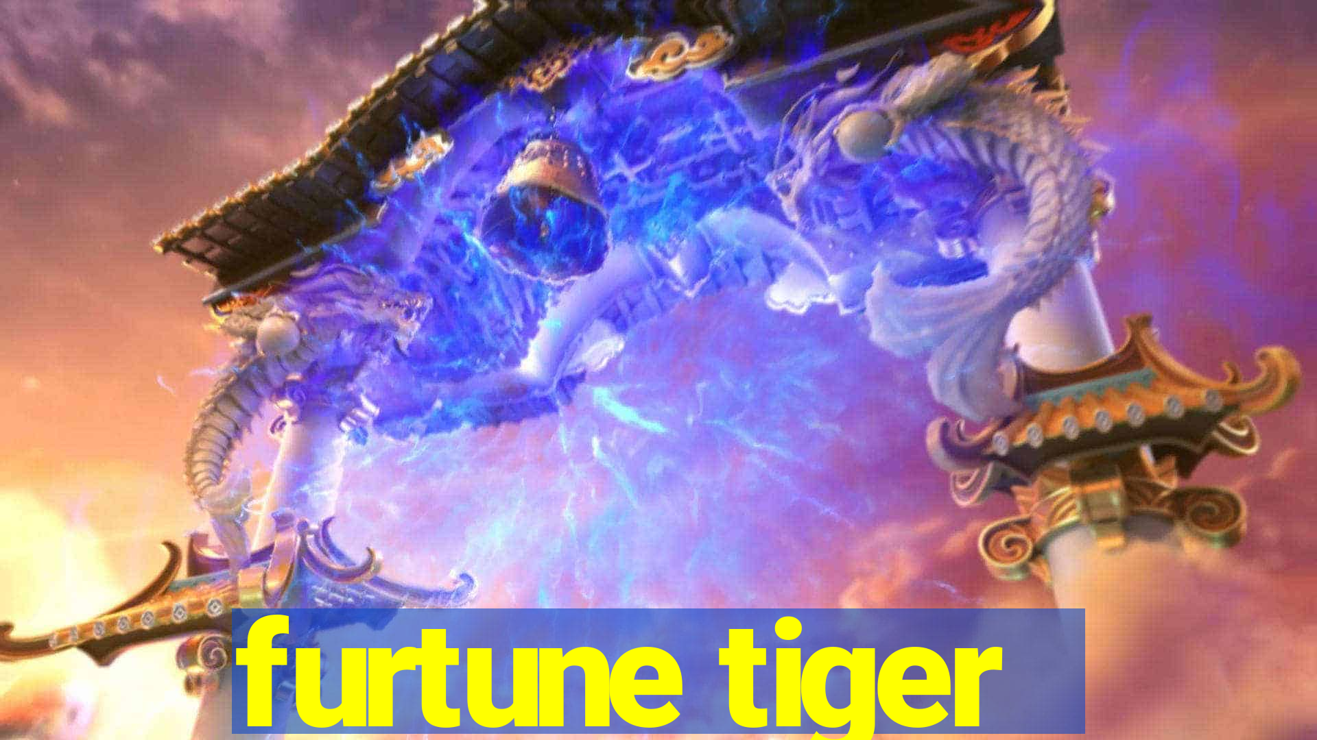 furtune tiger