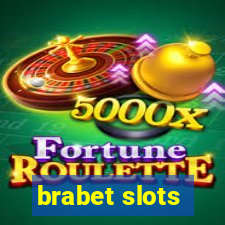 brabet slots