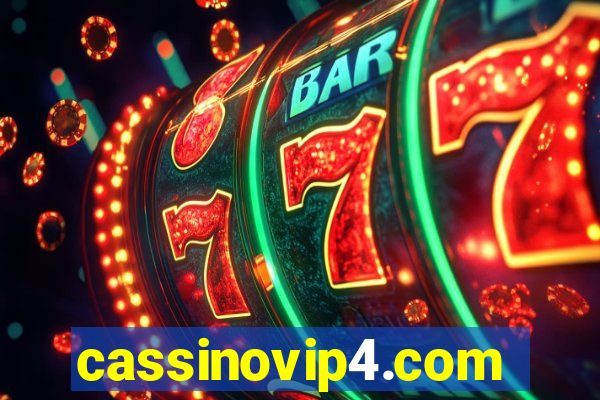 cassinovip4.com