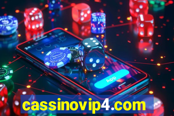 cassinovip4.com