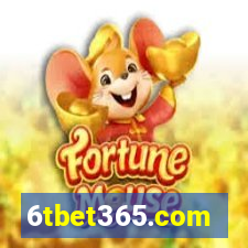 6tbet365.com