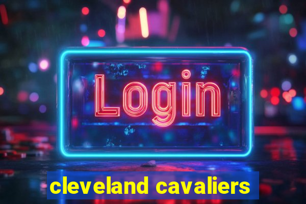 cleveland cavaliers