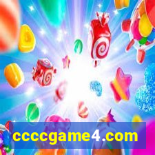 ccccgame4.com