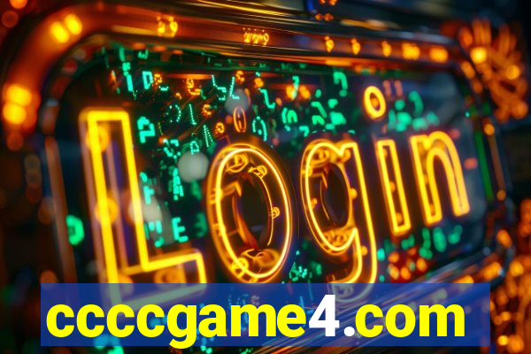 ccccgame4.com