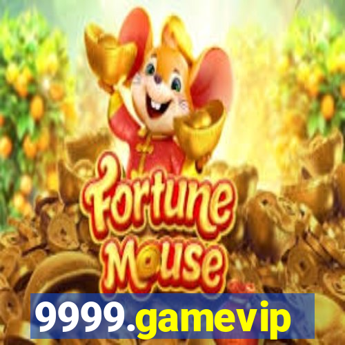 9999.gamevip