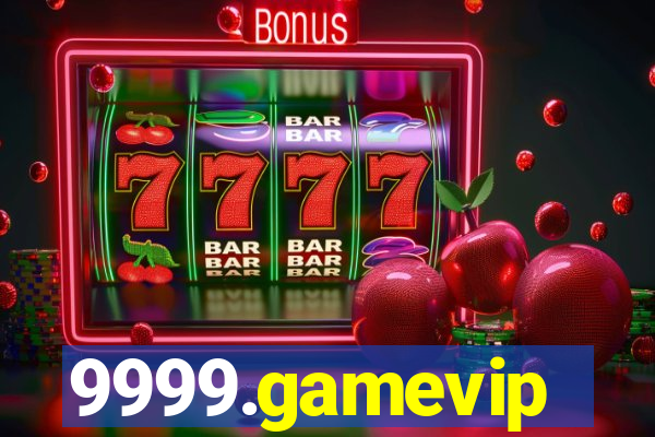 9999.gamevip