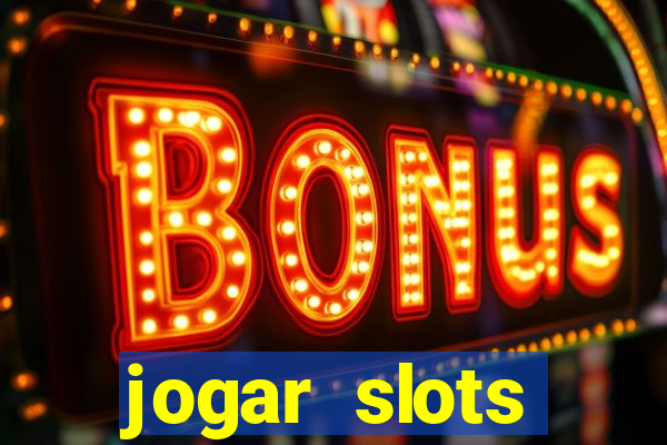 jogar slots halloween gratis