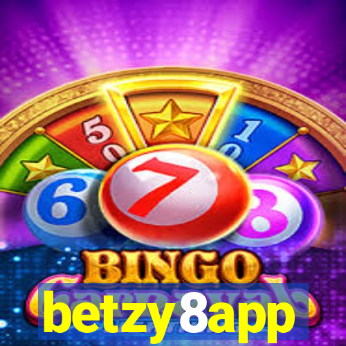 betzy8app