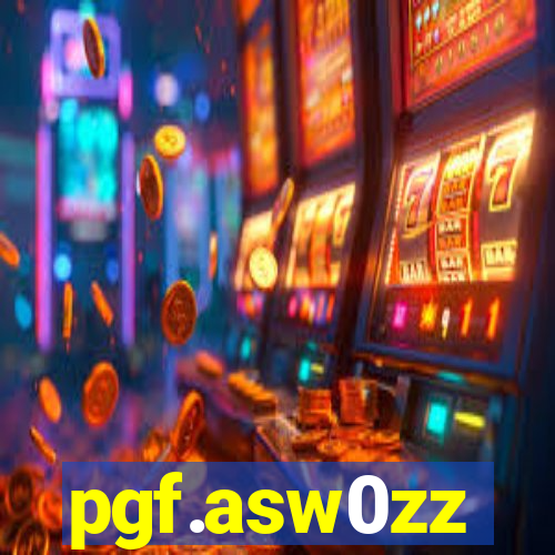 pgf.asw0zz