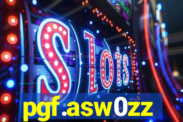 pgf.asw0zz