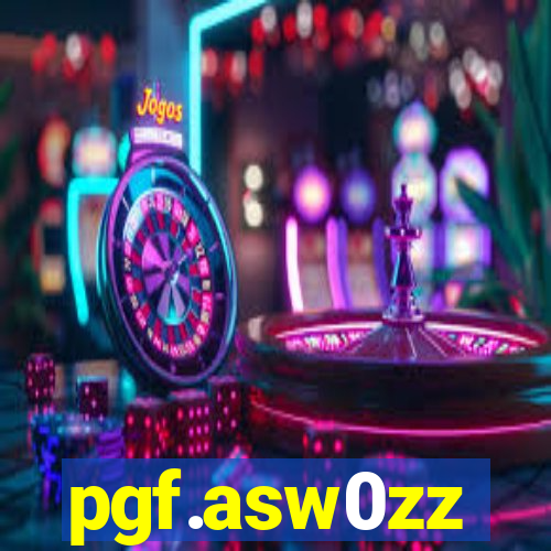 pgf.asw0zz