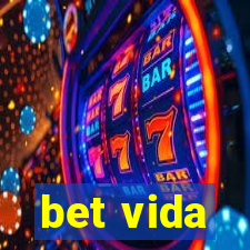 bet vida