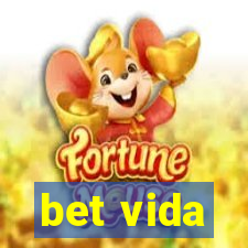 bet vida