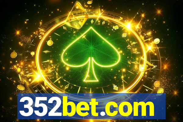 352bet.com