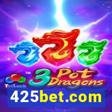 425bet.com