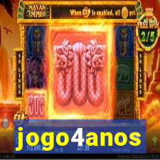 jogo4anos