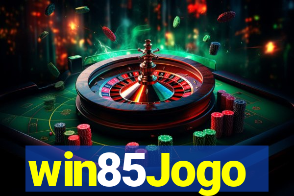 win85Jogo