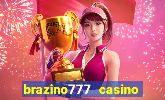 brazino777 casino no deposit bonus